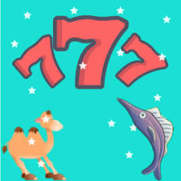 Crazy Craft Nature Slots Games icon