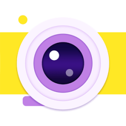 Colorful Cam: Have a better life иконка