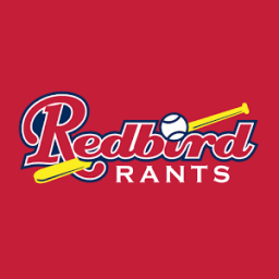 Redbird Rants: News for St. Louis Cardinals Fans आइकन
