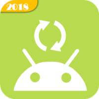 Download Software Update Android 2018