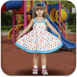 ikon Real Talking Girl