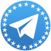 Русский Телеграмм - on 9Apps