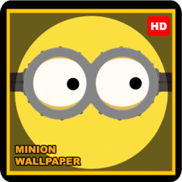 Mini Wallpaper Cute Banana New أيقونة