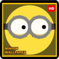 Mini Wallpaper Cute Banana New