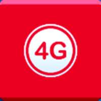 3G 4G LTE Speed Booster Prank