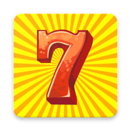 Fruit Slots Galaxy - Фруктовые слоты icon
