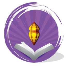 Al Bayaan 14 أيقونة