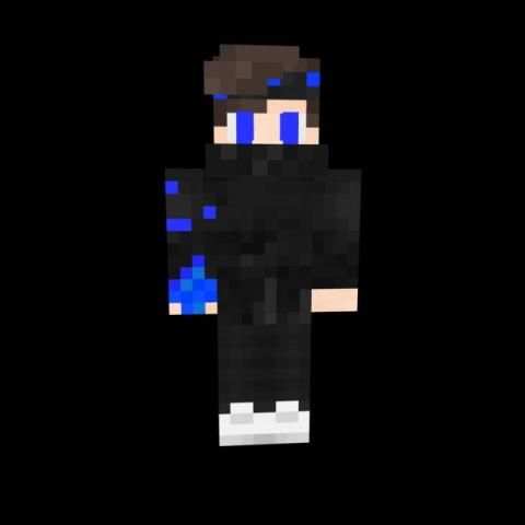 PVP Skins For Minecraft PE screenshot 1