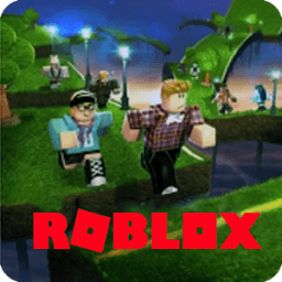 ikon Guide For ROBLOX 2K17