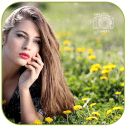 DSLR Camera Autofocus Effects Blurry 5k Ultra HD иконка