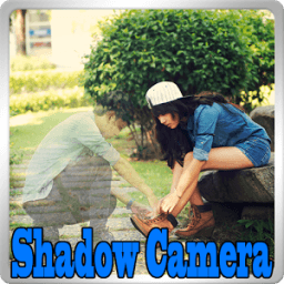 Shadow Camera иконка