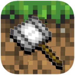 ikon Block Craft: Jeux de Construction