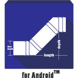 Simple Offset 1.10