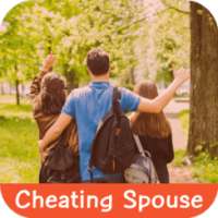 How to Catch Your Spouse Cheating