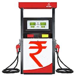 Petrol Diesel Price