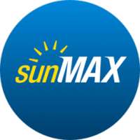 SunMax Install
