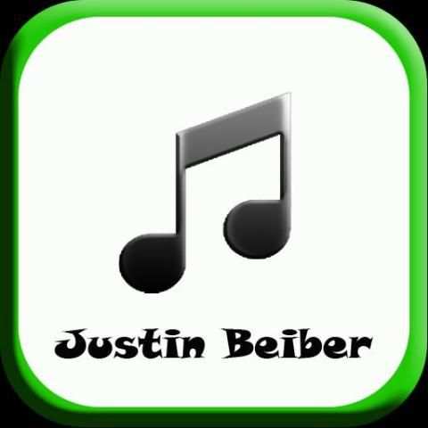 Justin Bieber What Do You Mean Mp3 2 تصوير الشاشة