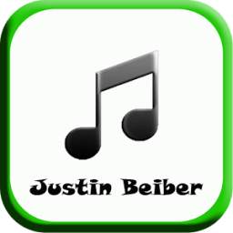 Justin Bieber What Do You Mean Mp3 1.2