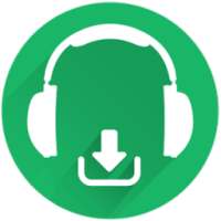 ikon Offline Music songily tips