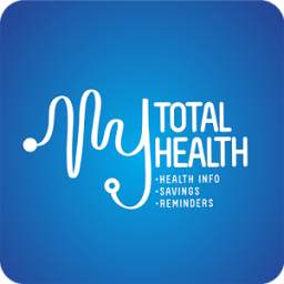 MyTotalHealth