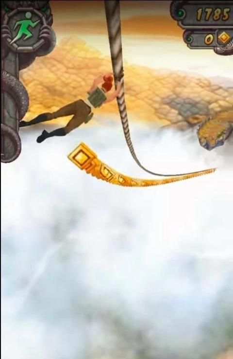 Guide for Temple Run 2 - Tips and Strategy screenshot 2