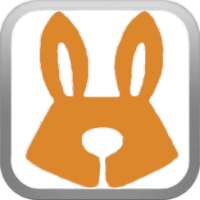 Player for Fildo Music Mp3 on 9Apps