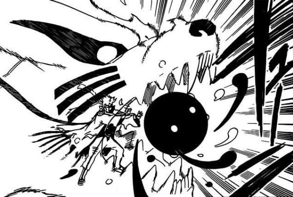 how to draw naruto screenshot 1