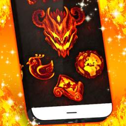 Fire Launcher 4.161.99.2