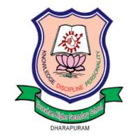 Veveaham School on 9Apps