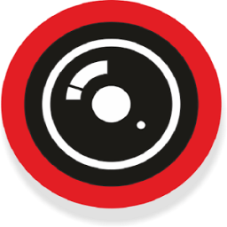 ikon Yi Camera Viewer