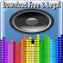 Free Mp3 Music Download GUIDE icon