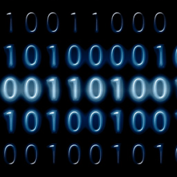 Binary Calculator иконка