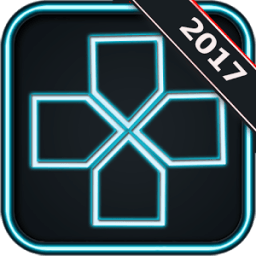 Guide for Ppsspp - psp emulator gold 2017 icon