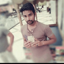 My Smart Phone أيقونة