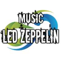 Led Zeppelin Music on 9Apps