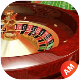 Roulette Royale иконка