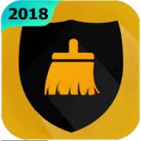 Antivirus 2018 - Virus Cleaner And Booster on 9Apps