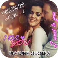 Picture Quotes, photo quotes on 9Apps