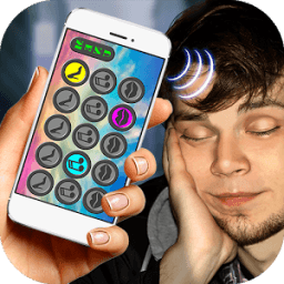 ikon Sleep Girlfriend Simulato Joke