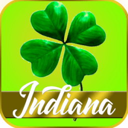 Indiana lottery - Results أيقونة