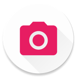 Camera On-Tap иконка