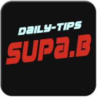 Daily Supa Sport Tips