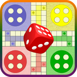 ikon Ludo Super Classic - Dice Game