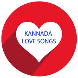 KANNADA LOVE SONGS