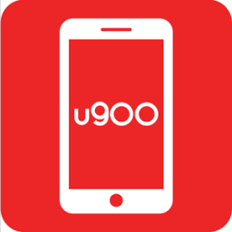 Ooredoo Myanmar Device Checker आइकन