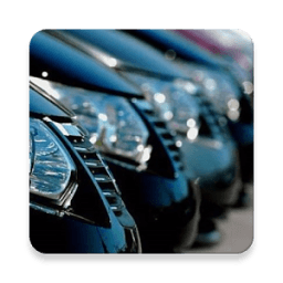 Automobile Question Answers आइकन