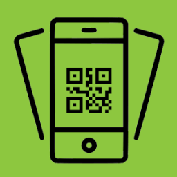 Multiple Messenger for whatsapp 2018 أيقونة