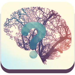 royale _ Logic game : Brain Teasers Super Memory иконка