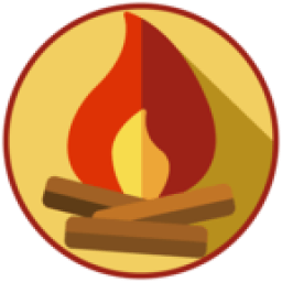 Горячие Версия 1.0 Обновления  Goryachiye Versiya 1.0 Obnovleniya icon