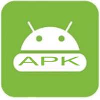 Guide For Apkpure